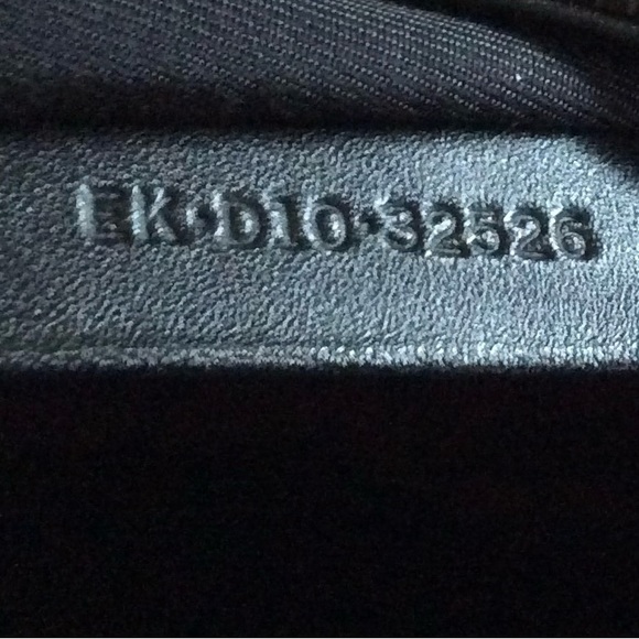 Bvlgari bag - Picture 12 of 12